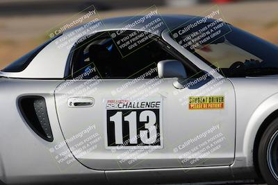 media/Oct-24-2025-Doghouse Garage (Fri) [[783d2ff07a]]/4-Inter-Low/Session 1 (Turn 5 Tree of Life)/